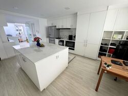 Blk 239 Bukit Panjang Ring Road (Bukit Panjang), HDB Executive #634842011